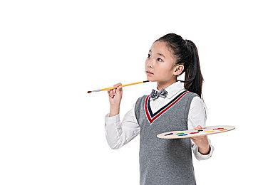 《方舟：生存飞升》免费DLC“中心岛”上线，奇幻生物“炽炎猫”登场